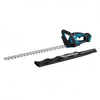 Makita UH021GZ XGT gyvatvorių žirklės